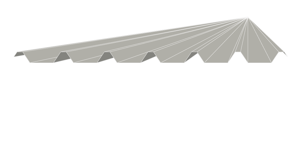 Decron logo